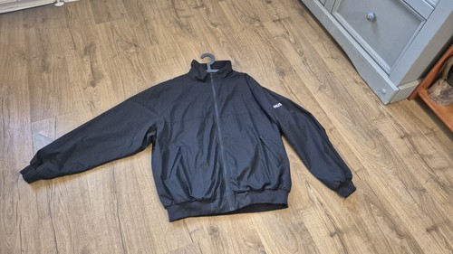 Musto snugs fleece lined - ​musto,