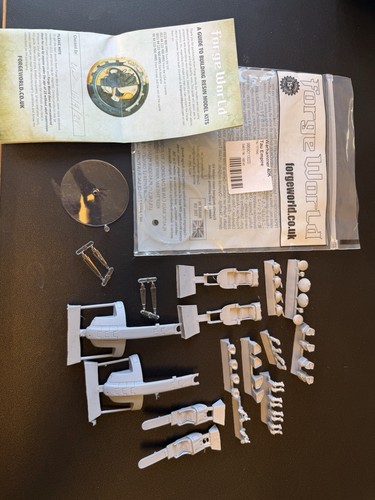 Warhammer 40k tau empire - warhammer,