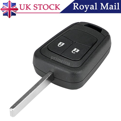 Remote key case fob cover - remote,