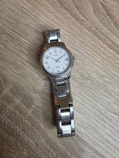 Timex Indiglo WR30M Watch -