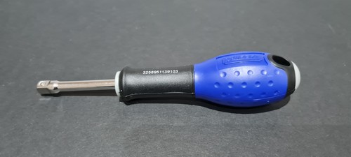 Expert facom drive - expert, 1/4"