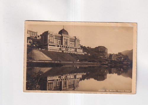 F3783 moritz postcard - st.,