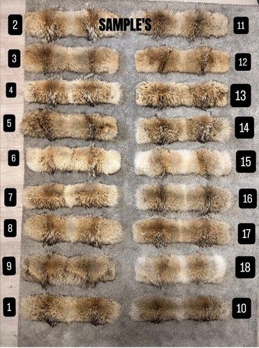 Canada goose fur with - canada, for