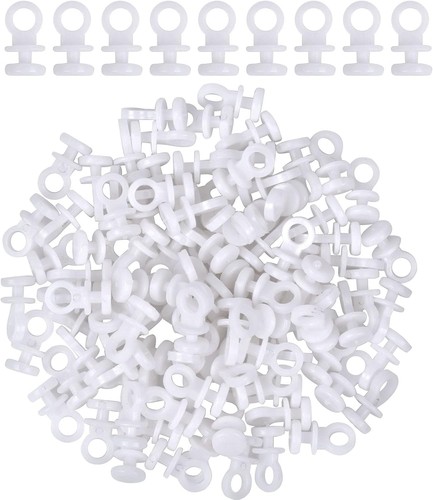 9mm curtain track - 9mm,