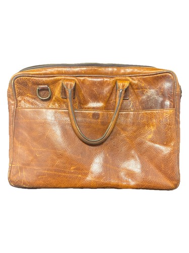 Vintage ona kingston - ona,