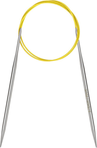 75mm circular knitting - circular,