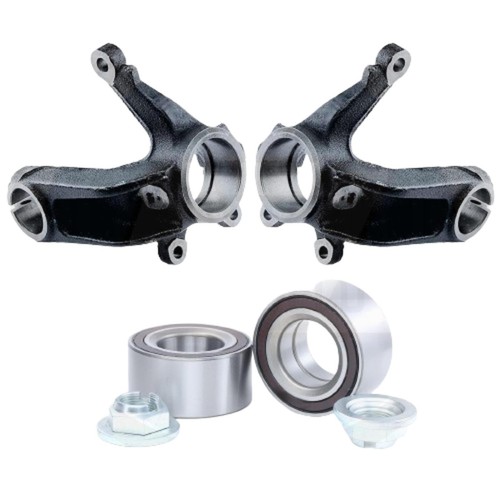 For ford mondeo mk3 - ford, axle