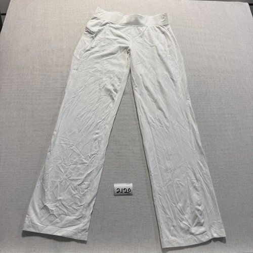 Coolibar lumaleo beach pants - coolibar,
