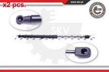 Pcs taile gate gas - gate,