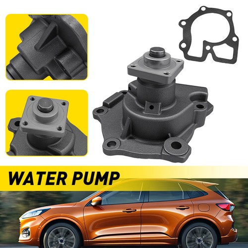 For ford transit mk5 - for,