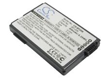 Li-ion Battery for Canon IXY