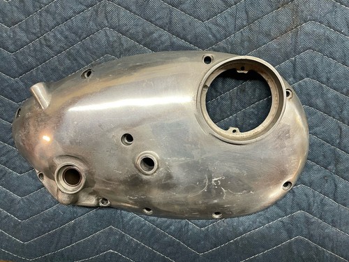 Bsa 441 victor b44 b25 - 441,