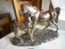 Juliana Collection Cold Cast