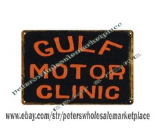 home garden wall plaque wall