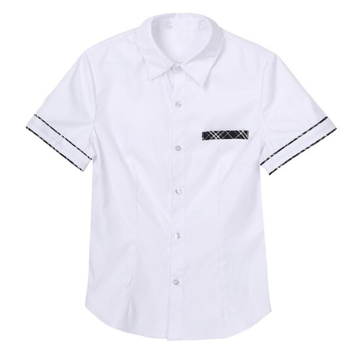 Women piece secretary - 2,