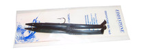 7" Eddystone Sand Eel Fishing