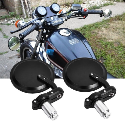 For honda 250 - 650, 7/8"