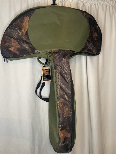 Crossbow case soft - case,