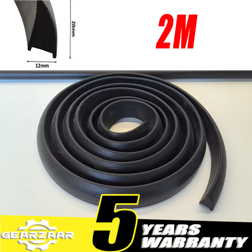 For t6 pop top - vw,