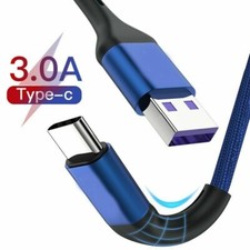 Fast Battery cable  Charger
