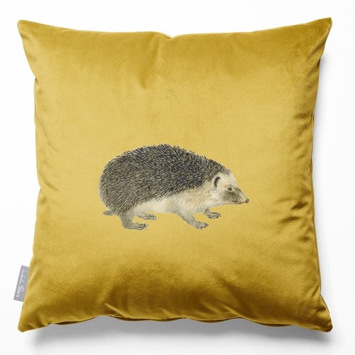 Luxury designer eco velvet - luxury,