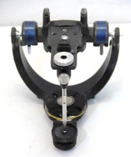 Articulator, KaVo Protar