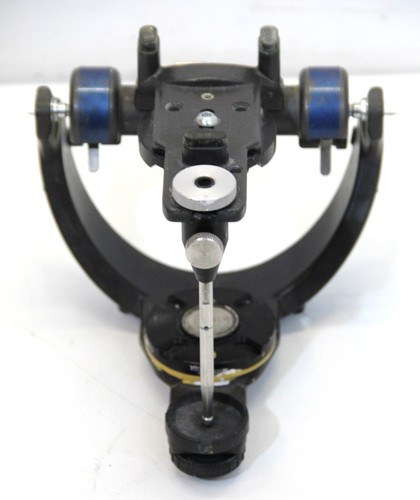 Articulator kavo protar - kavo,