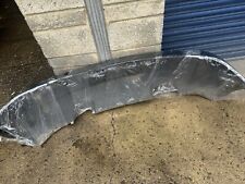 2004 Seat Leon Cupra R