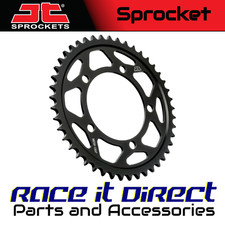 Sprocket for bmw s1000 xr - bmw,