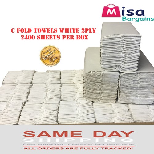 Luxury quality fold multi - quality,