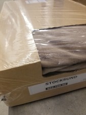 IKEA Stocksund 2 Seat Loveseat