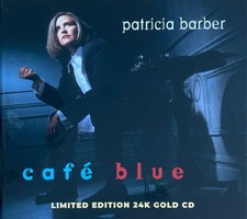 Impex imp 8325 - impex, patricia