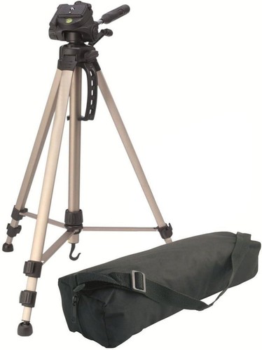 Pro tripod 560an - tr-560an,