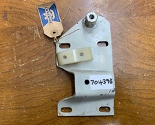 TRIUMPH 704393 HERALD 1200