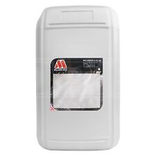 Millers Oils Motorsport