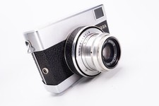 Carl zeiss werra - zeiss, 1b