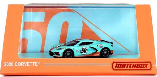 2022 matchbox - 🚨🔥2022,