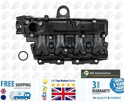 Intake manifold for - manifold,