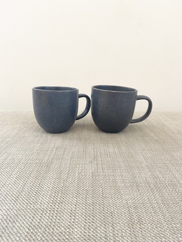 Next mugs set dakota - set, of