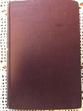 The Water Babies. Charles