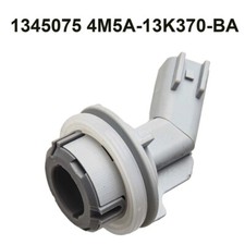 1Pcs For Ford Focus MK2 Rear