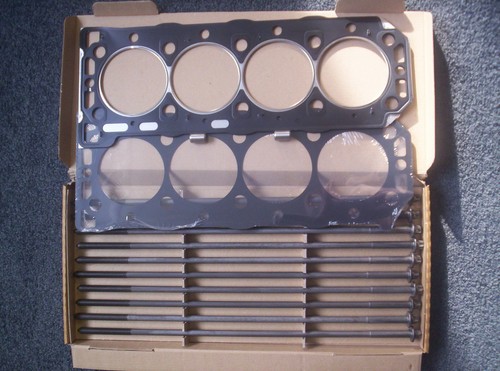 Land rover k series - rover,
