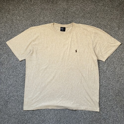 Vtg 90s polo - ralph, lauren