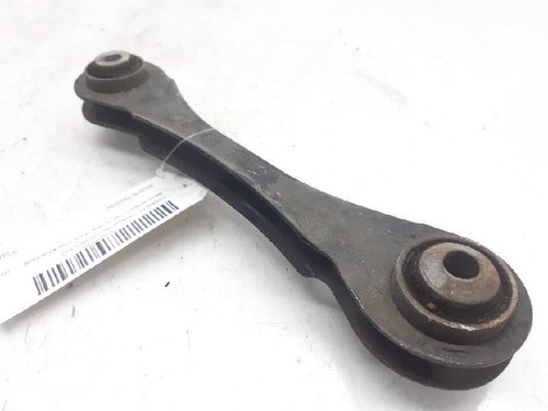 33326792540 rear strap for - rear,