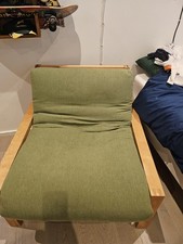 Futon Company Sofa Bed Single