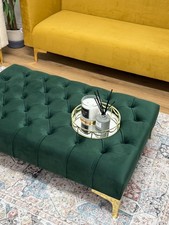 Handmade Extra large