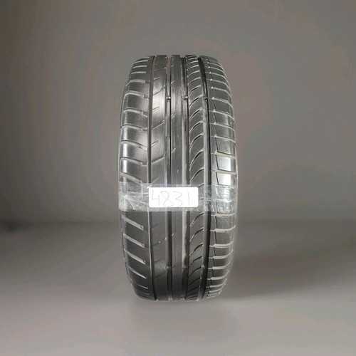 235 zr17 103w dunlop - 235/55,
