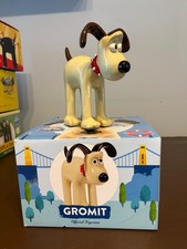 Wallace & Gromit Unleashed