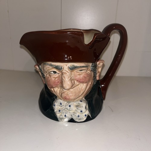 Vintage england royal - vintage,