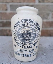 Copper plate transfer Parrett